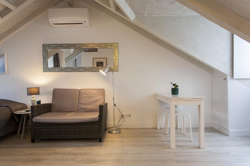 Severa Apartments リスボン エクステリア 写真